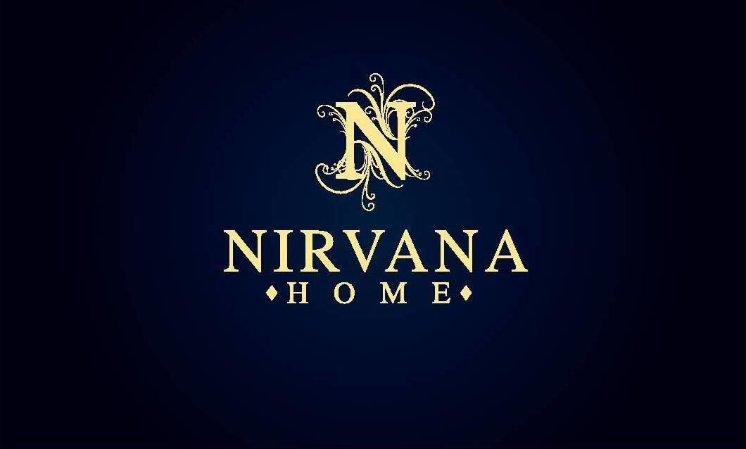 Nirvana Home Kathmandu Bagian luar foto